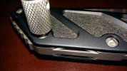 20171006_102738.jpg