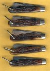 Collection at 5 A.jpg