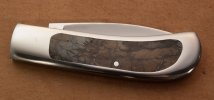 silver-mine-4.jpg