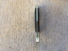 UNADJUSTEDNONRAW_thumb_1480.jpg