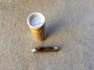 UNADJUSTEDNONRAW_thumb_1487.jpg