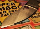 mirror2 spydiechef.jpg