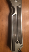 812AEAA1-F8AF-4248-A034-0860F884131C.png