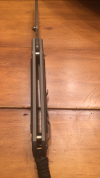 42A6E521-95F1-487A-904F-AEBF78B03484.png