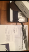 826A8859-9B9C-4184-9073-047B68913599.png