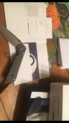 9509B1CA-27C8-4612-84AC-D8484E5C4AA3.png