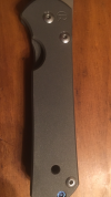 D7D08688-104B-427B-9E35-2055F3F06C51.png
