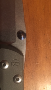 B589BA72-B17E-4B45-ACDB-D66D39BBF359.png