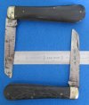 William Rodgers Lambsfoot Knives.JPG