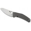 opplanet-spyderoc-spydiechef-folding-knife-titanium-c211tip-main.jpg