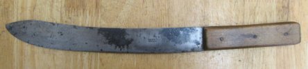 Elliott Butcher KnifeS.JPG
