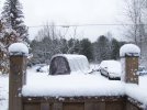 DSCF8951 SNOWY POSTS AD TARP SHED 750 MED.jpg DSCF8951 SNOWY POSTS AD TARP SHED 750 MED.jpg