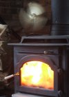 DSCF8966 WOODBURNER 750 MED.jpg DSCF8966 WOODBURNER 750 MED.jpg