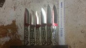 thumbnail_20170530_211433.jpg