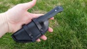 thumbnail_20170324_173449.jpg