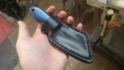 thumbnail_20170330_170655.jpg
