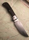 rsz_knives_24651039108_o.jpg