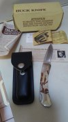 BUCK 500 not sure handle 1 48.jpg