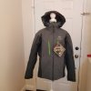 20171119_105022.jpg