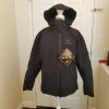 20171119_105326.jpg