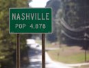Nashville net.jpg