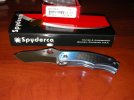 spydies seconds 11 18 17 005.JPG spydies seconds 11 18 17 005.JPG
