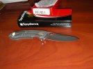 spydies seconds 11 18 17 004.JPG spydies seconds 11 18 17 004.JPG