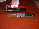spydies seconds 11 18 17 001.JPG spydies seconds 11 18 17 001.JPG