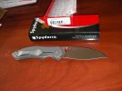spydies seconds 11 18 17 002.JPG spydies seconds 11 18 17 002.JPG