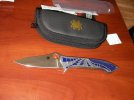 spydies seconds 11 18 17 010.JPG spydies seconds 11 18 17 010.JPG