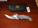 spydies seconds 11 18 17 013.JPG spydies seconds 11 18 17 013.JPG
