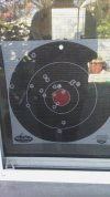 20171119_115125.jpg