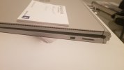 20171119_175040.jpg