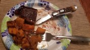 20171119_174625.jpg
