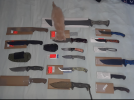 20171120_125038.png