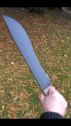1FF46F2E-C6D0-4CDA-BD85-B7E0F4599406.png