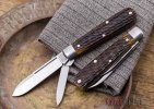 4c48a7281f1a3f28f31babd3d512046d--tactical-folding-knives-ford-bronco.jpg