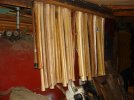 DSC01416.JPG