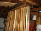 DSC01418.JPG