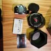 20171120_164228.jpg