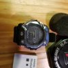 20171120_164235.jpg