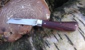AWLF6-6S.JPG
