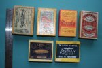 boxes1.jpg