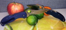 EDC_B_112117.jpg