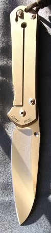 CRK Full.jpg
