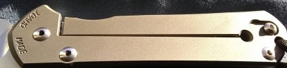 CRK scale.jpg