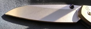 CRK Blade.jpg