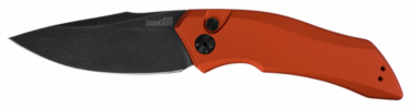 image002.png image002.png