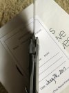 thumbnail_IMG_1565.jpg