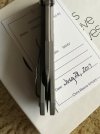 thumbnail_IMG_1566.jpg